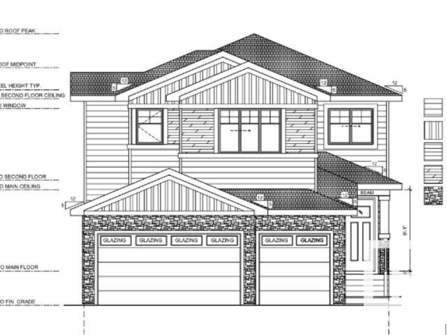8 St Ne Unit 16519, Edmonton, AB T5Y 4J1