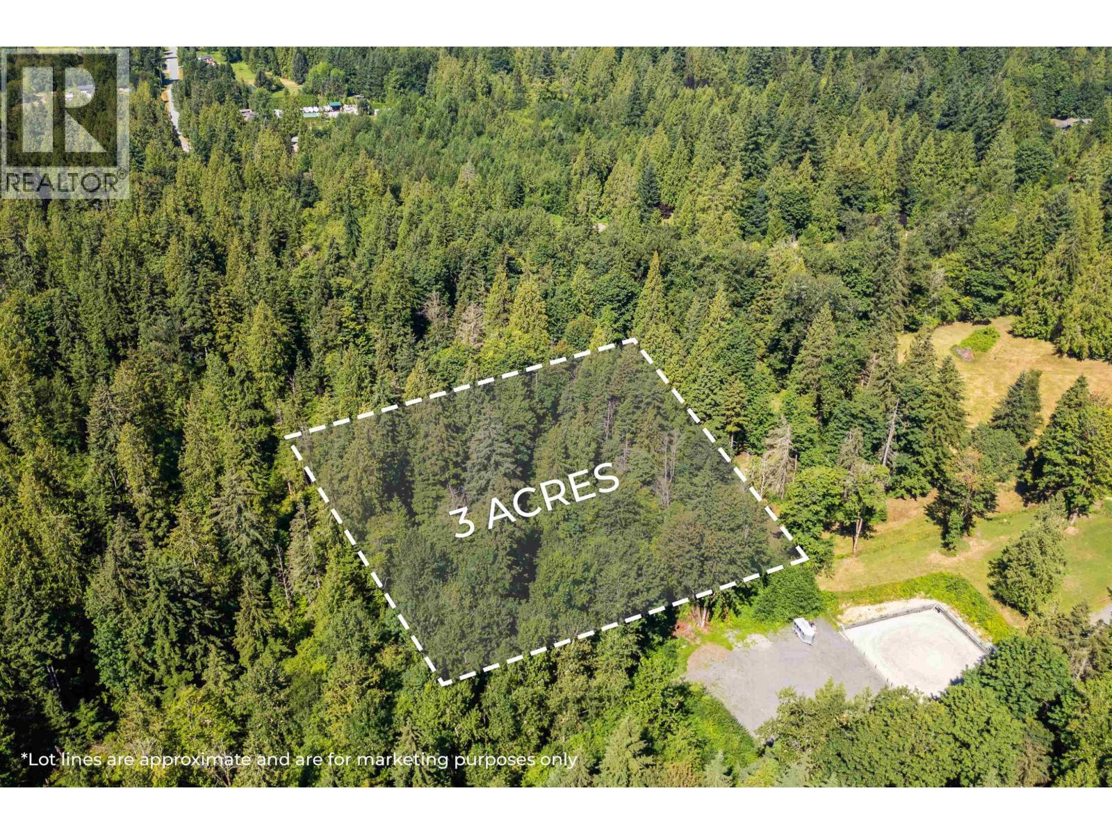 Lot 31 108 Avenue, Maple Ridge, BC N0N 0N0