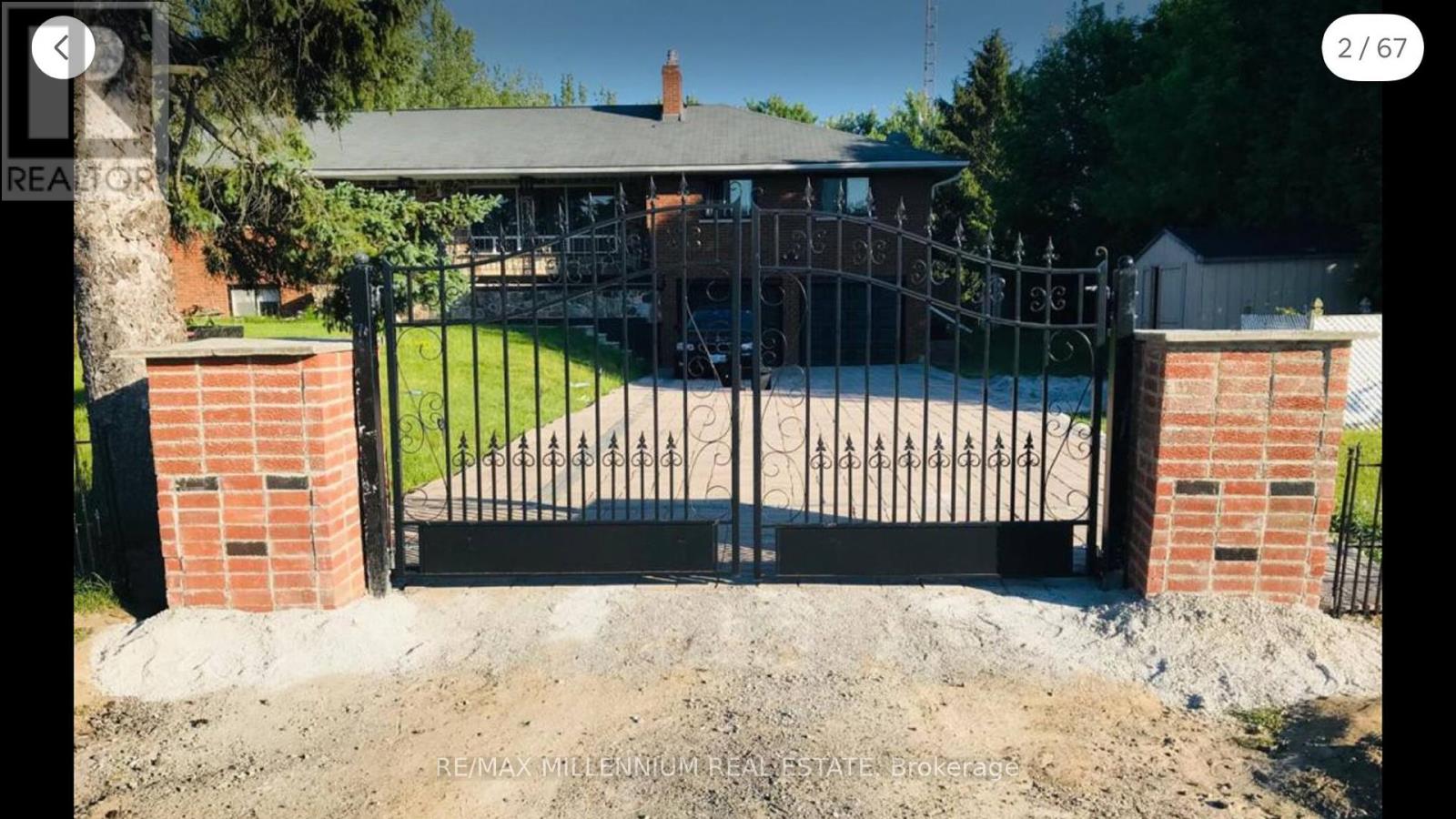 2831 County Rd 89 Rd, Innisfil, ON L0L 1L0