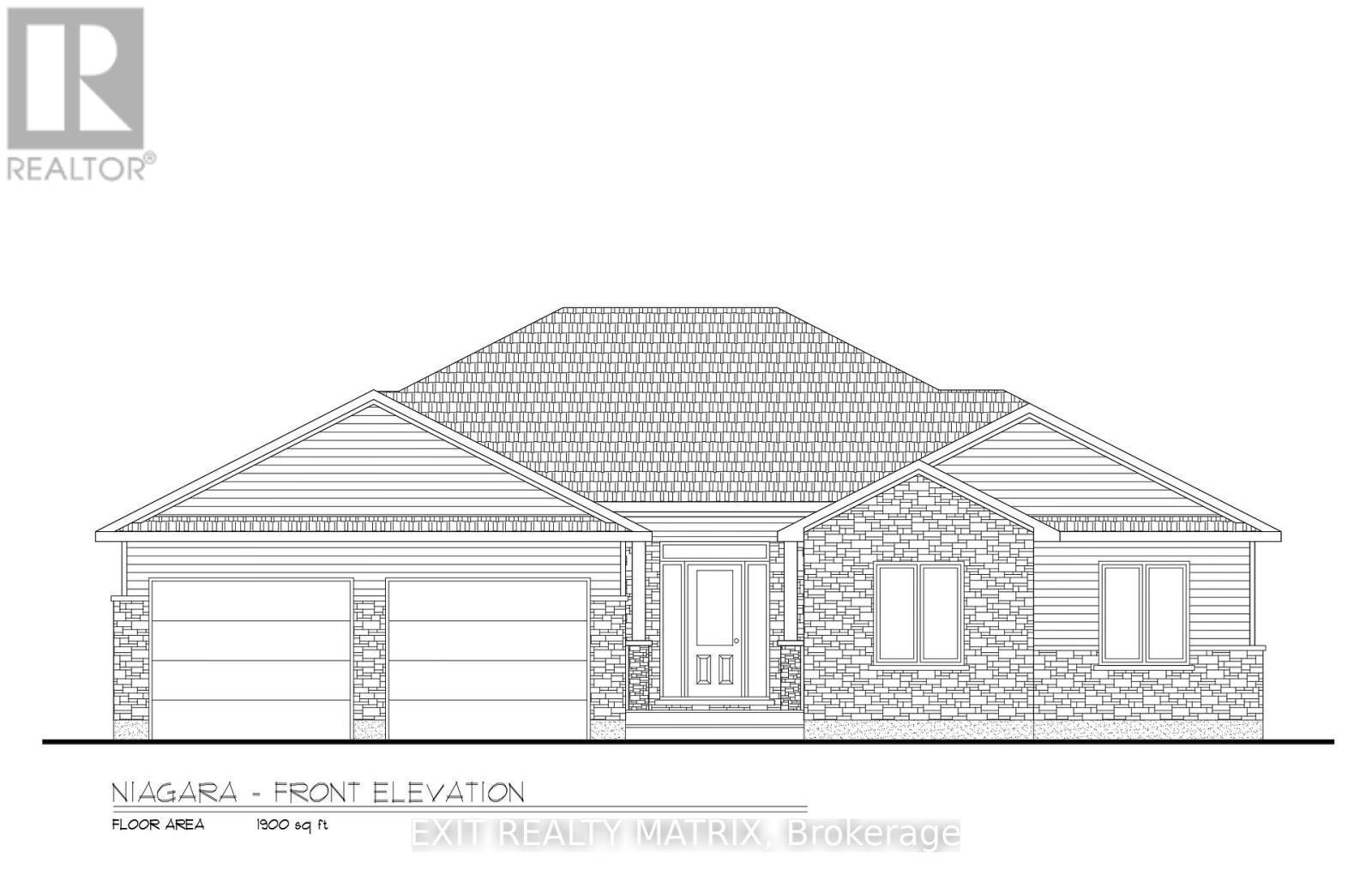 37 Whitetail Ave, South Stormont, ON K0C 1P0