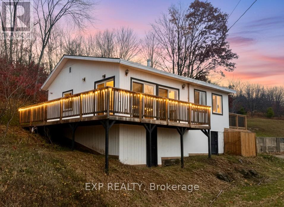 6129 Arden Rd, Frontenac Frontenac Centre, ON K0H 1B0