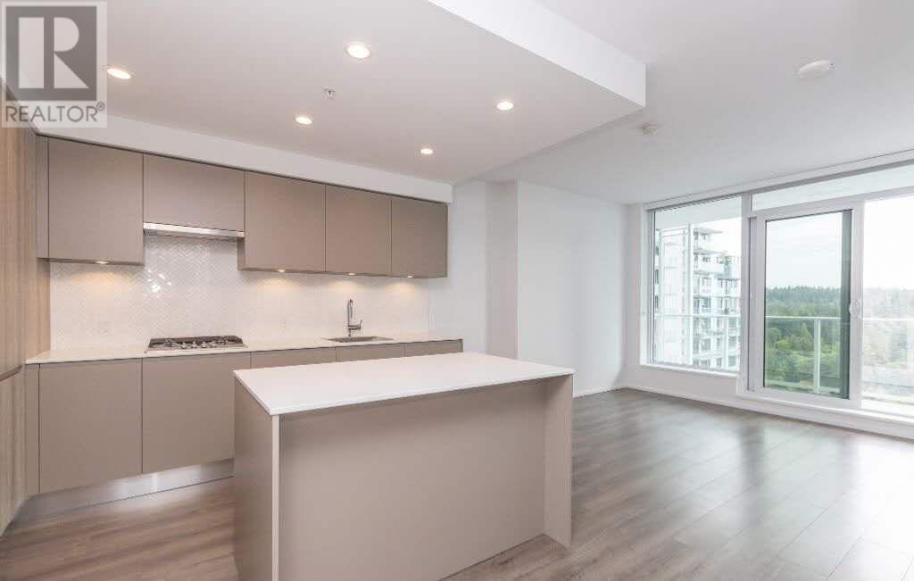 3833 Evergreen Place Unit 2402, Burnaby, BC V3J 0M2