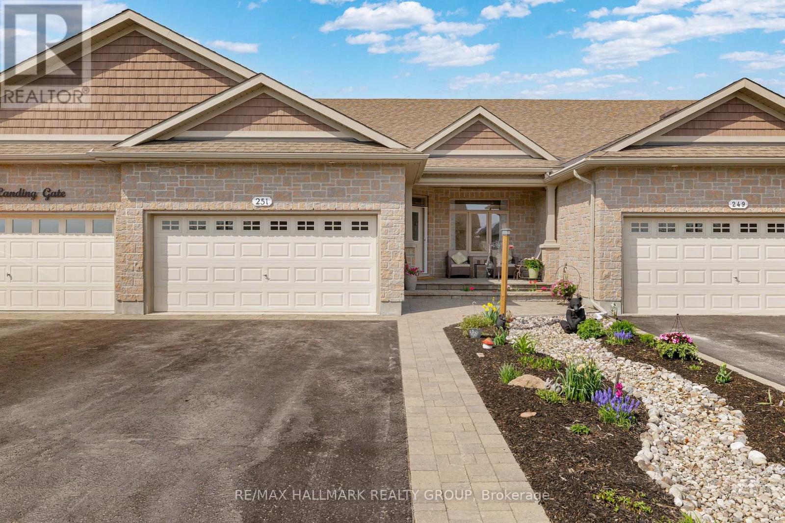 251 Royal Landing Gate, North Grenville, ON K0G 1J0