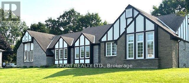 24 Kaiser Ct, Belleville, ON K8P 5G3