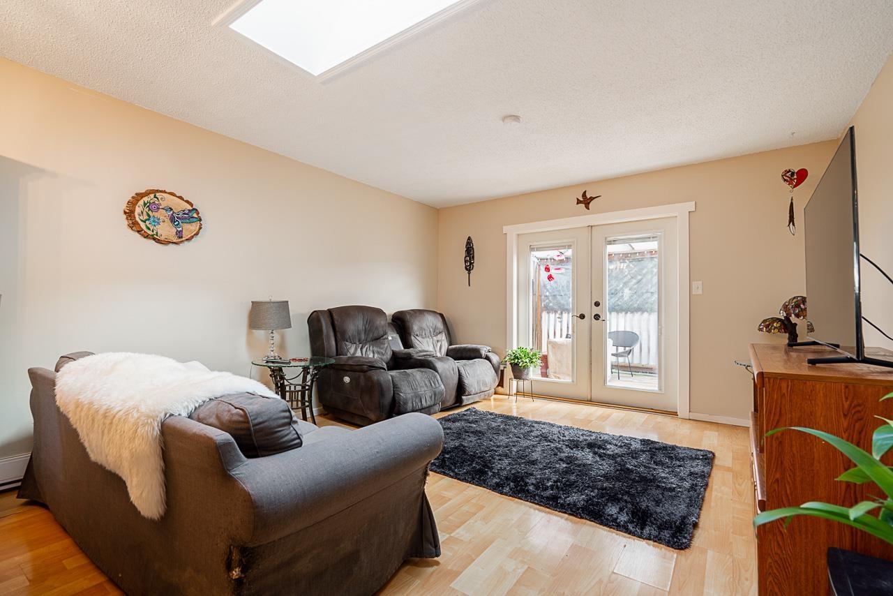 139 Street Unit 8038 #b, Surrey, BC V3W 6R3