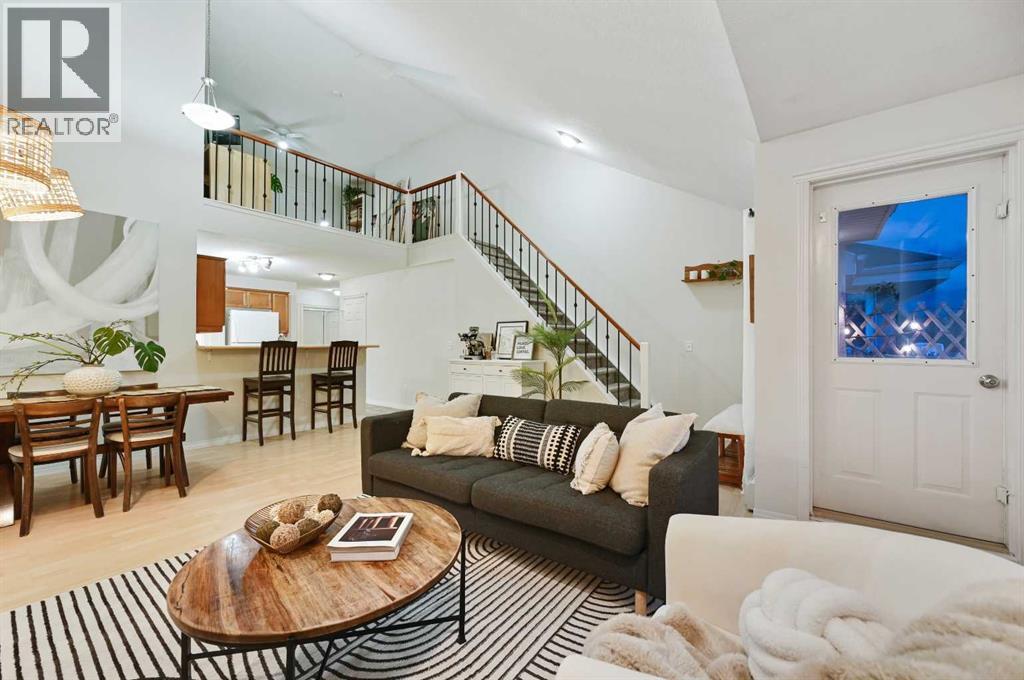 1110 17 Street Sw Unit 401, Calgary, AB T3C 3X3