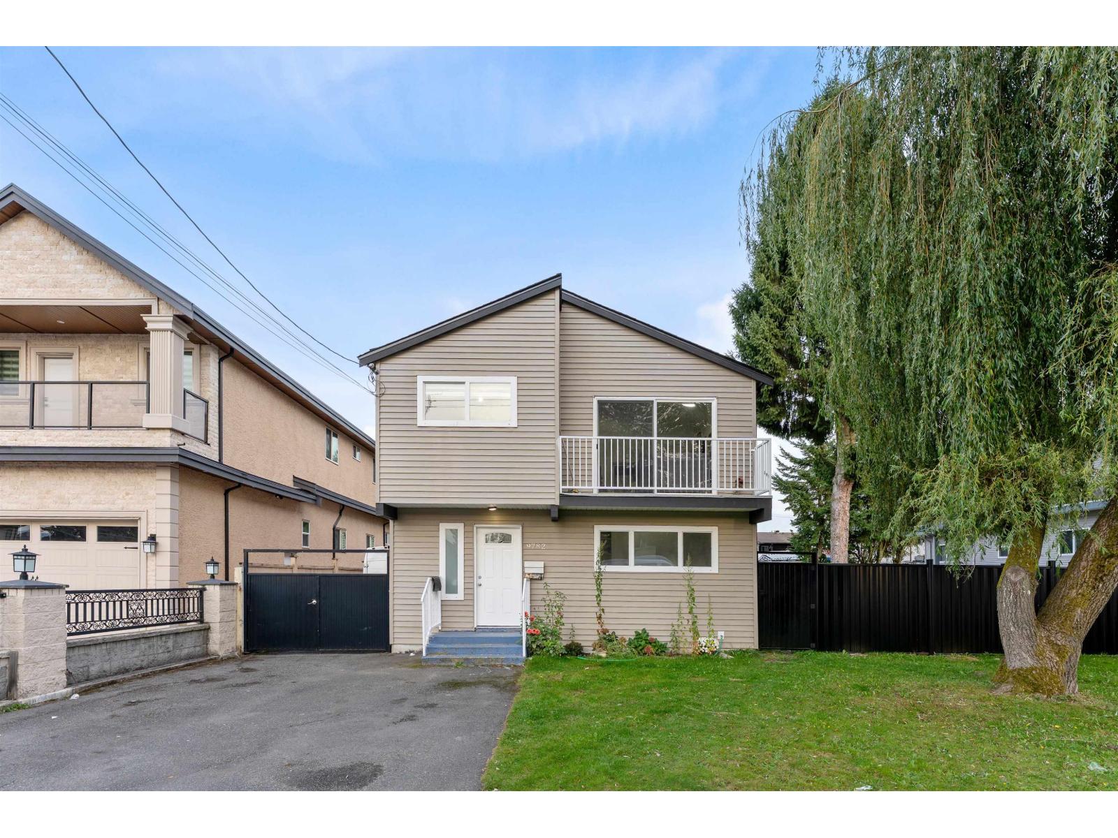 123 Street Unit 9782, Surrey, BC V3V 4N8