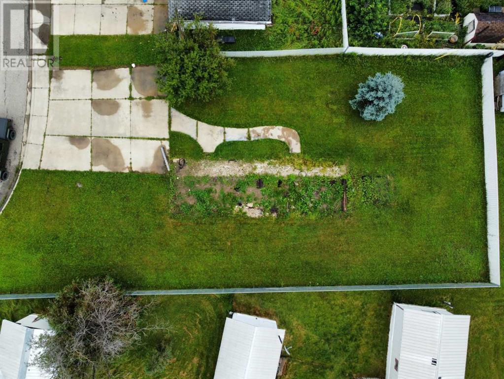 3 Ave Avenue Unit 509 Ave #509, Fox Creek, AB T0H 1P0