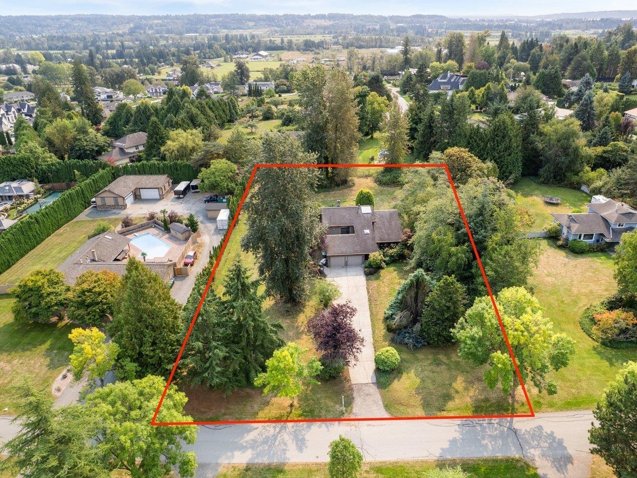 21 Avenue Unit 18208 #a, Surrey, BC V3Z 9W2