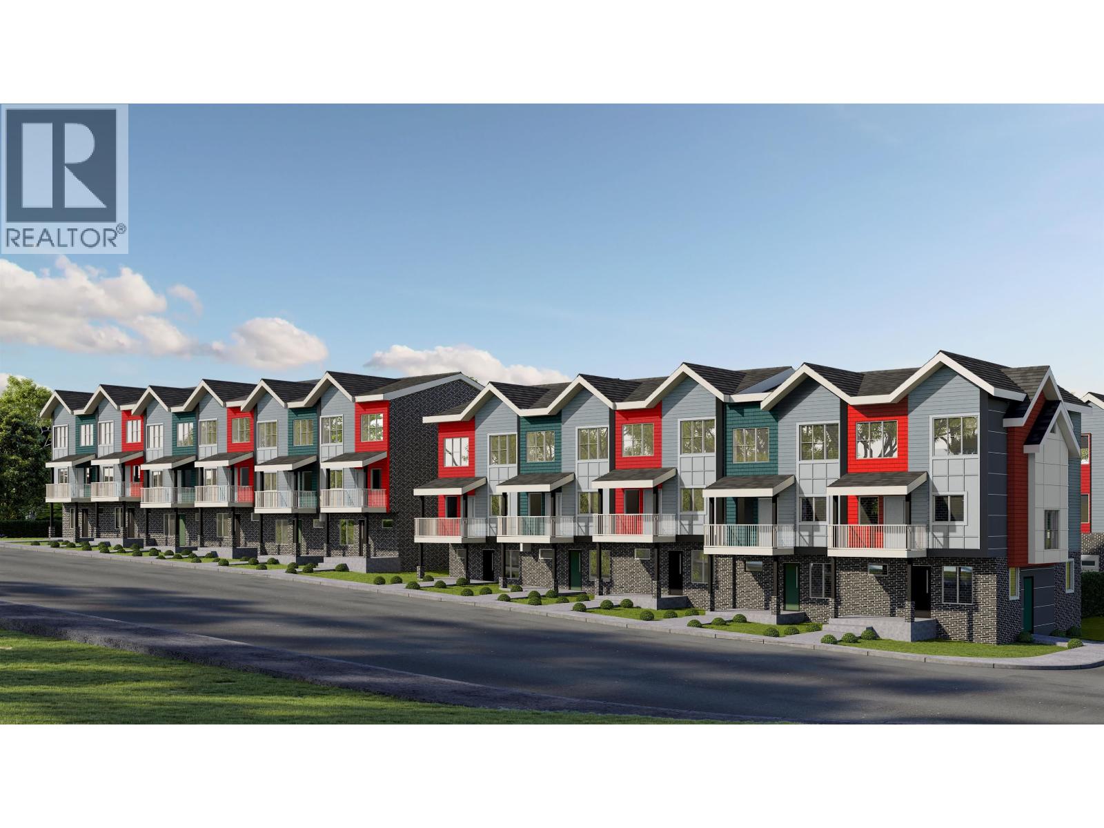 10392 240a Street Unit 7, Maple Ridge, BC V2W 1G3