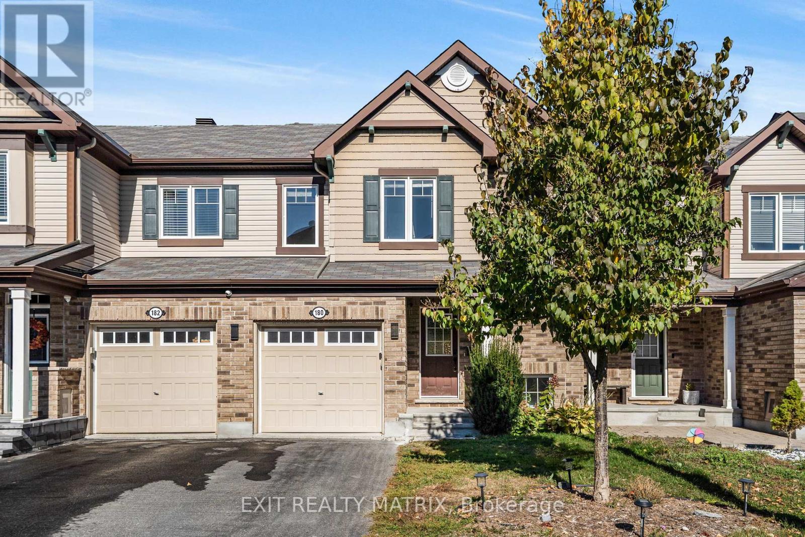 180 Soleil Ave, Ottawa, ON K4A 0V9