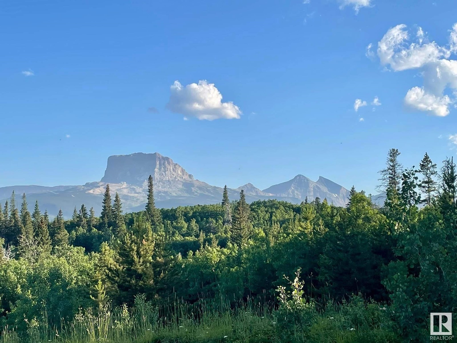 Lot 10 Heritage Ranch Subdivision, Rural Cardston County, AB T0K 0K0