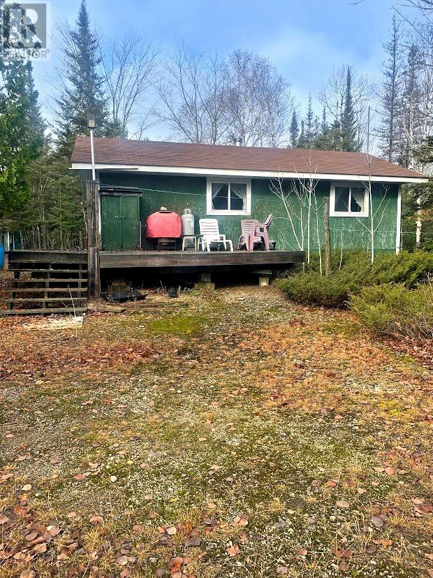 185 Baker Trl, Spring Bay, ON P0P 2B0