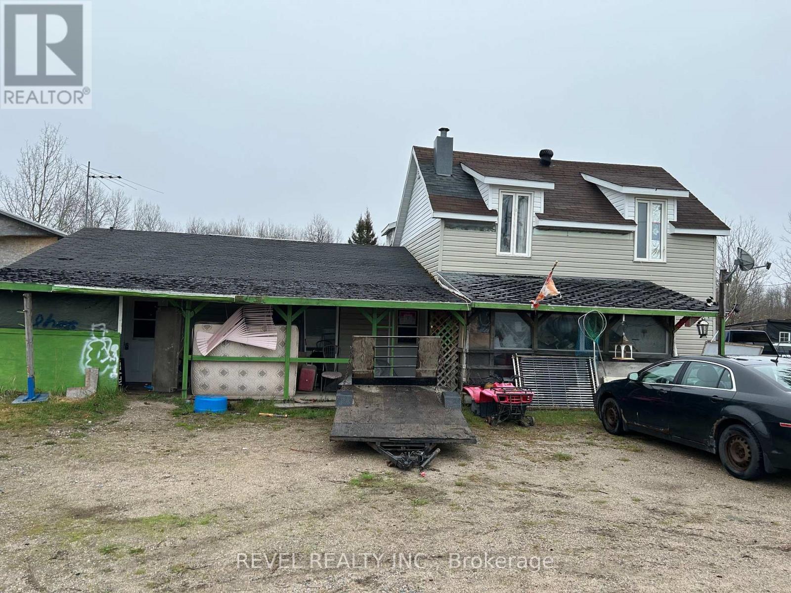 1759 1762 Clute Township, Cochrane Cochrane Unorganized, ON P0L 1C0