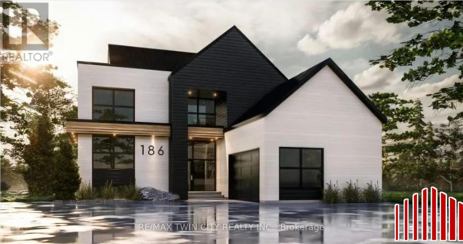 2 Avery Pl, Perth East, ON N0K 1M0