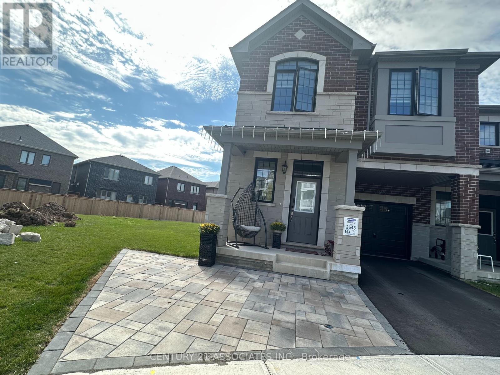 1796 Thames Cir, Milton Bw Bowes, ON L9E 1Y9