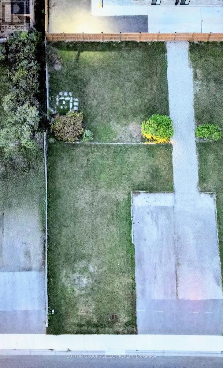 616 Eden Ave, London, ON N6C 2Z6