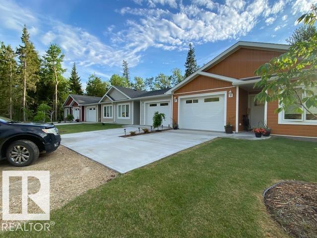 49 St Unit 5038, Neerlandia, AB T0G 1R0