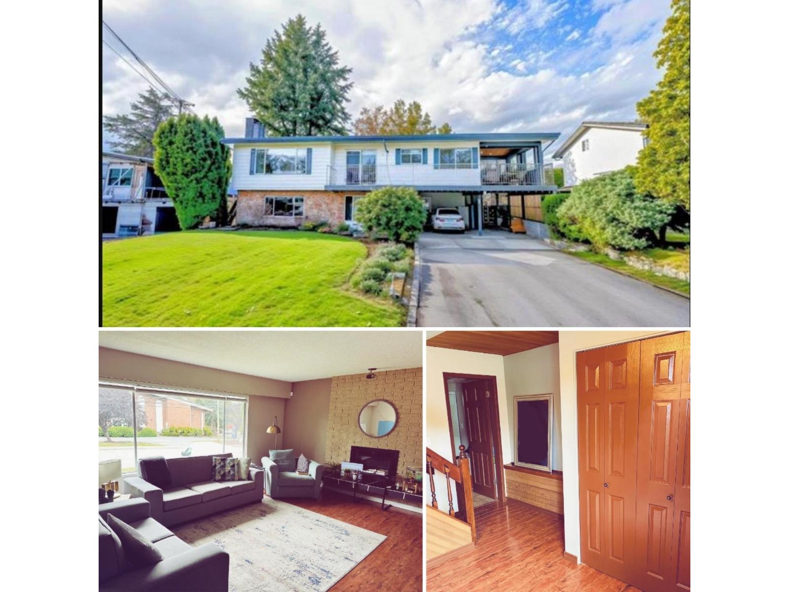 112 Street Unit 7735, Delta, BC V4C 4V9