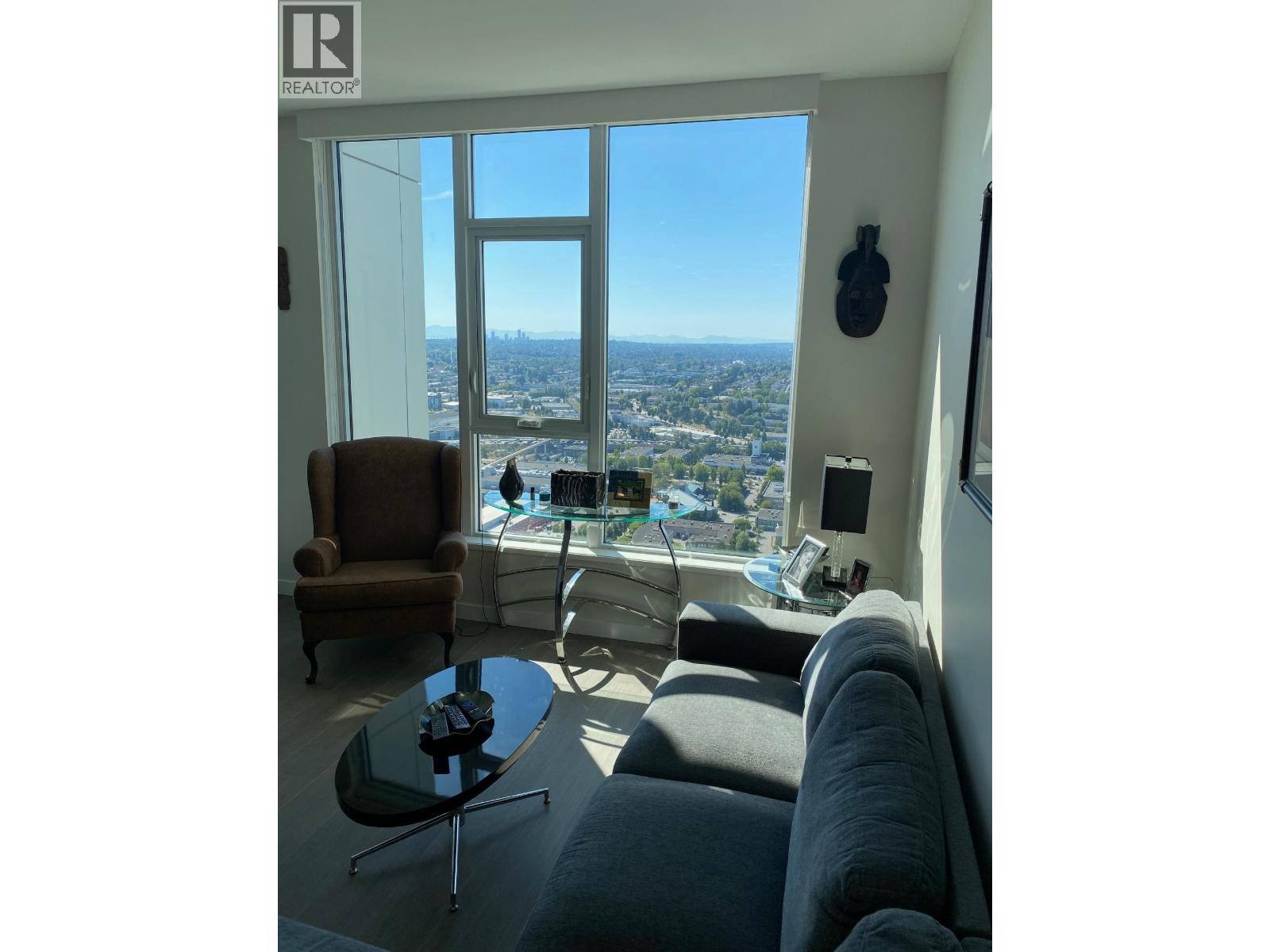 2186 Gilmore Avenue Unit 4409, Burnaby, BC V5C 0N7