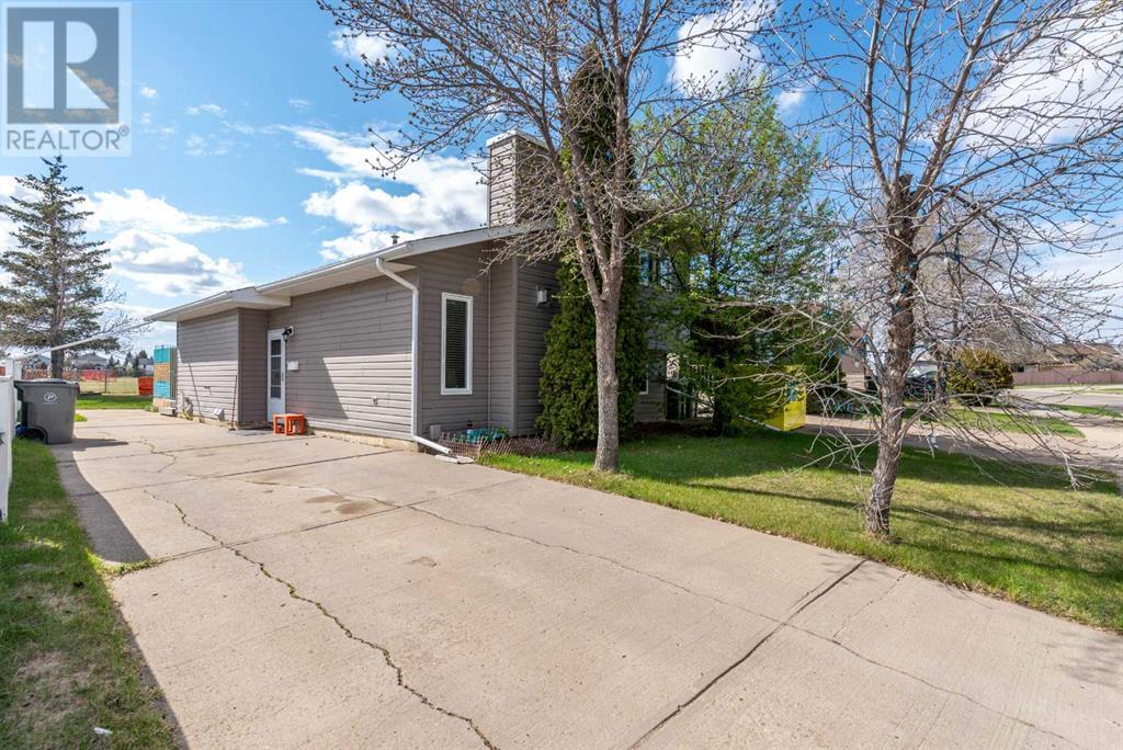 56 Avenue Unit 2714, Lloydminster, AB T9V 2C1