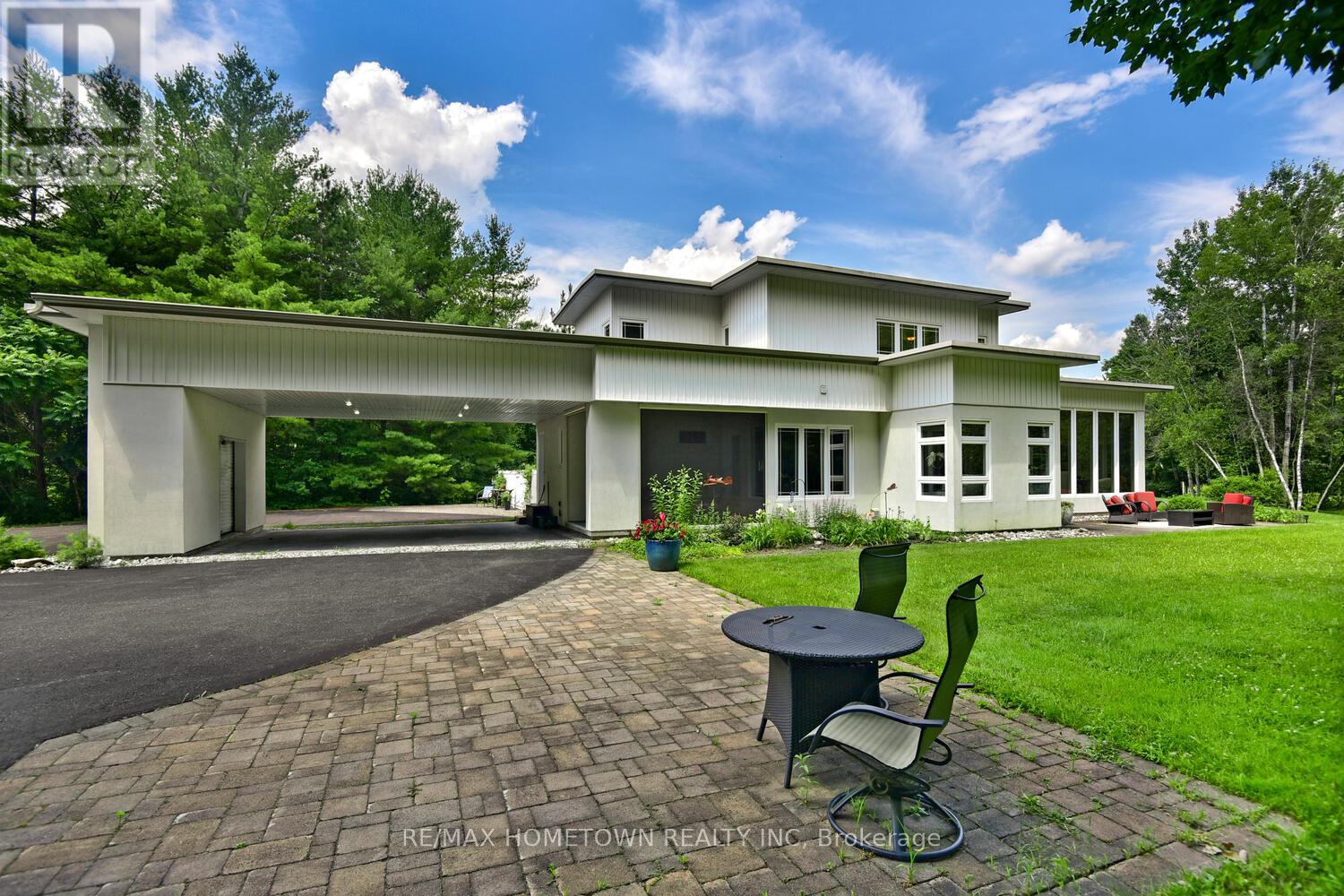 1326 Lily Bay Dr N, Elizabethtown-kitley, ON K6V 7C5