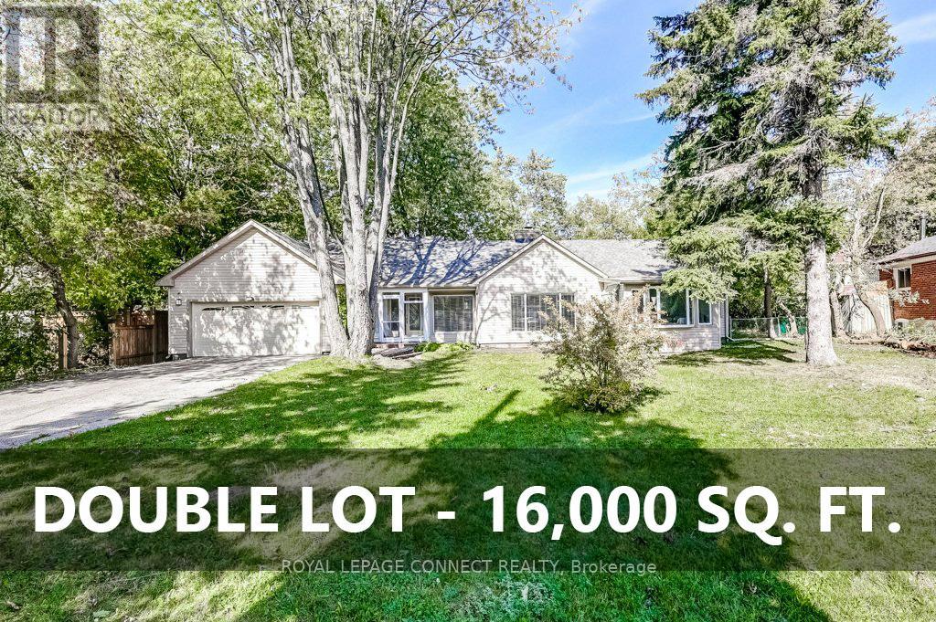 70 Dunstall Cres, Toronto, ON M1E 3M4