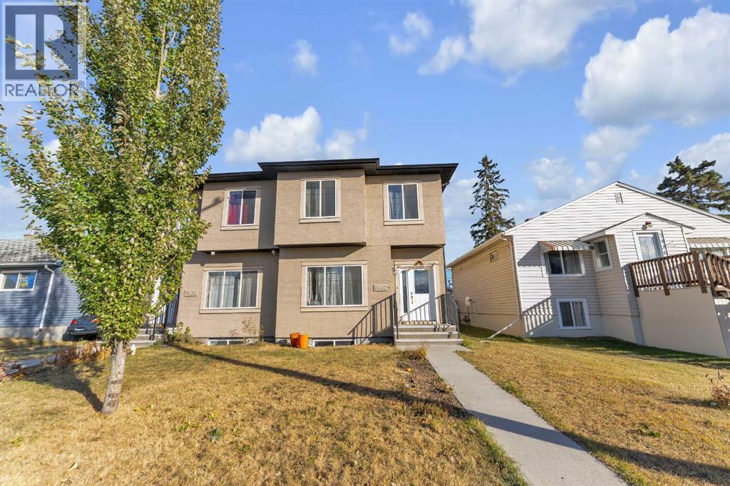 7432 Ogden Rd SE, Calgary, AB T2C 1B8