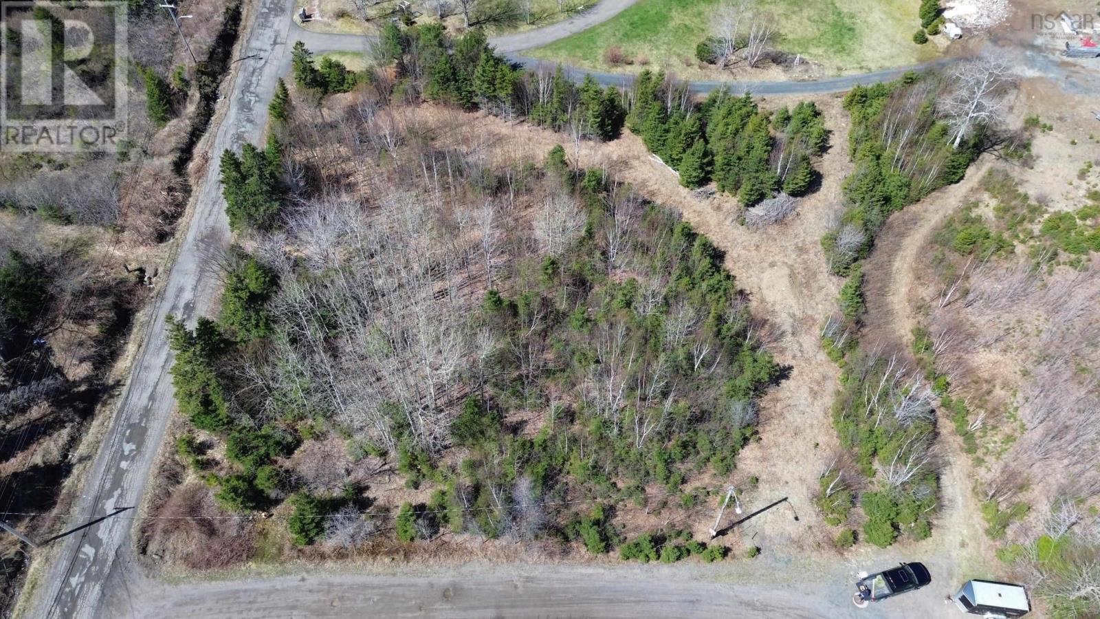 4 Tower Rd, Mulgrave, NS B0E 2G0