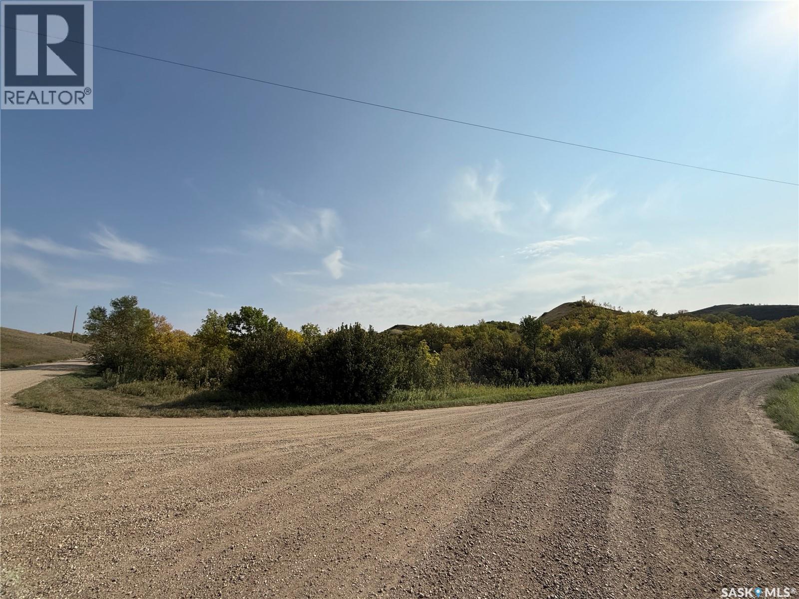86 Acres Of Heaven Unit 11, Lumsden Rm No. 189, SK S0G 0W0