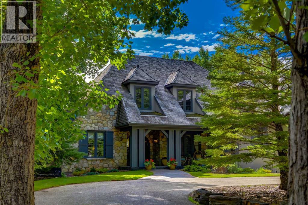 231 Aspen Grn, Calgary, AB T3Z 3C1