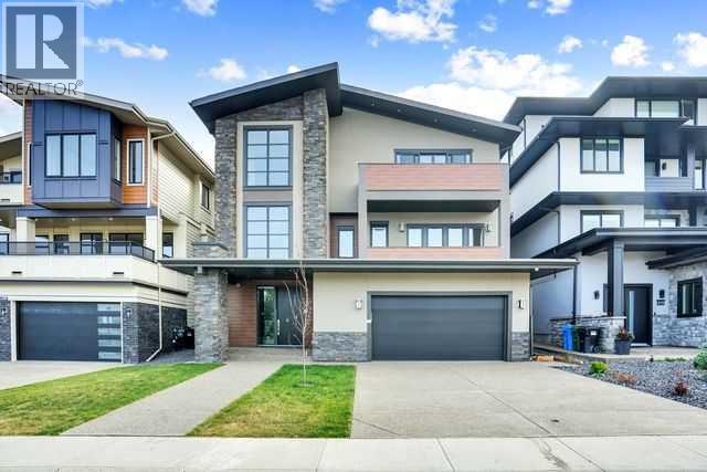 435 Patterson Blvd SW, Calgary, AB T3J 1E8