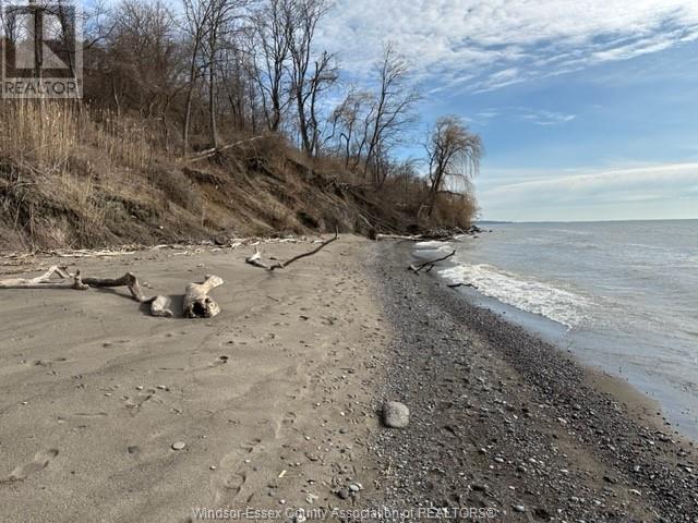 7004 Talbot Trl, Chatham-Kent, ON N0P 1W0