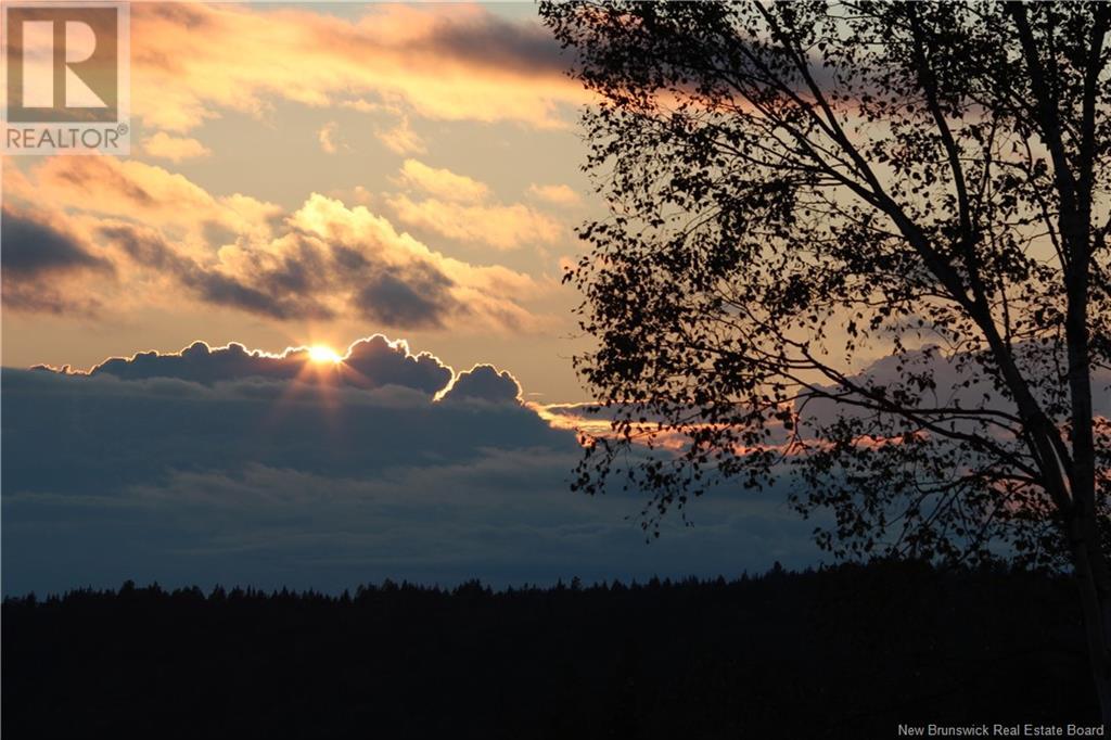 Alpenglow Drive, Quispamsis, NB E2G 0J7