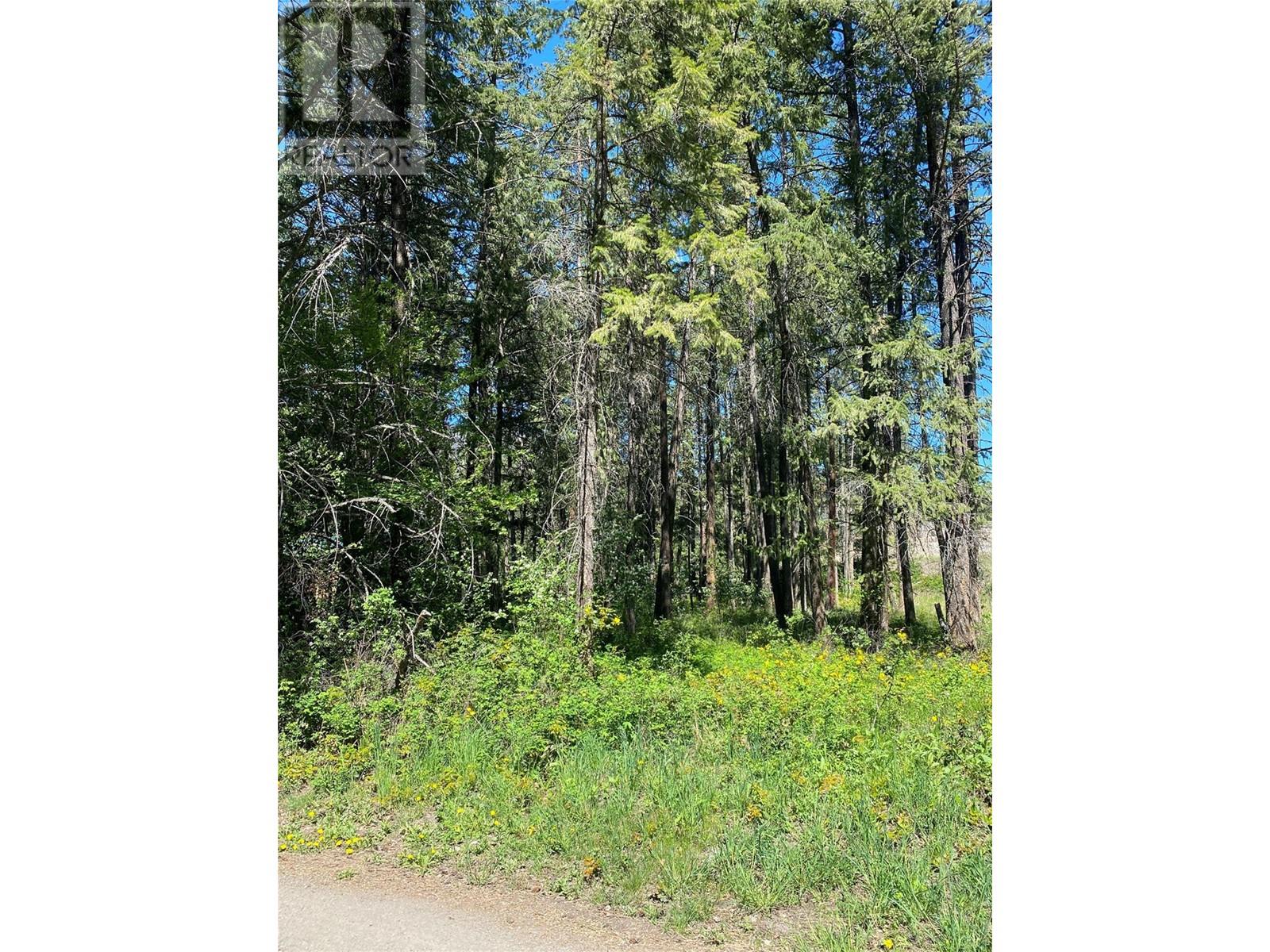 867 Balsam Rd, West Kelowna, BC V1Z 3V8