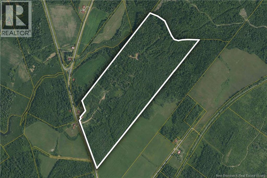 Lot Route 940, Midgic, NB E4L 1X8