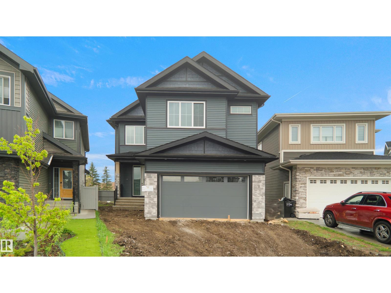 6187 Carr Rd NW, Edmonton, AB T5E 6Y5