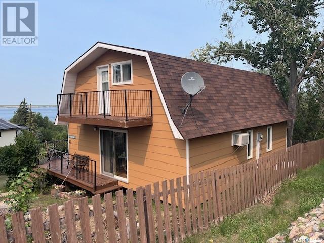 45 45 Snedden Crescent Cres, Maple Bush Rm No. 224, SK S0H 3P0
