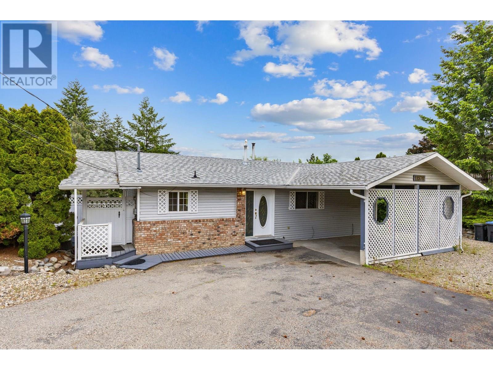11579 Pretty Rd, Lake Country, BC V4V 1G6