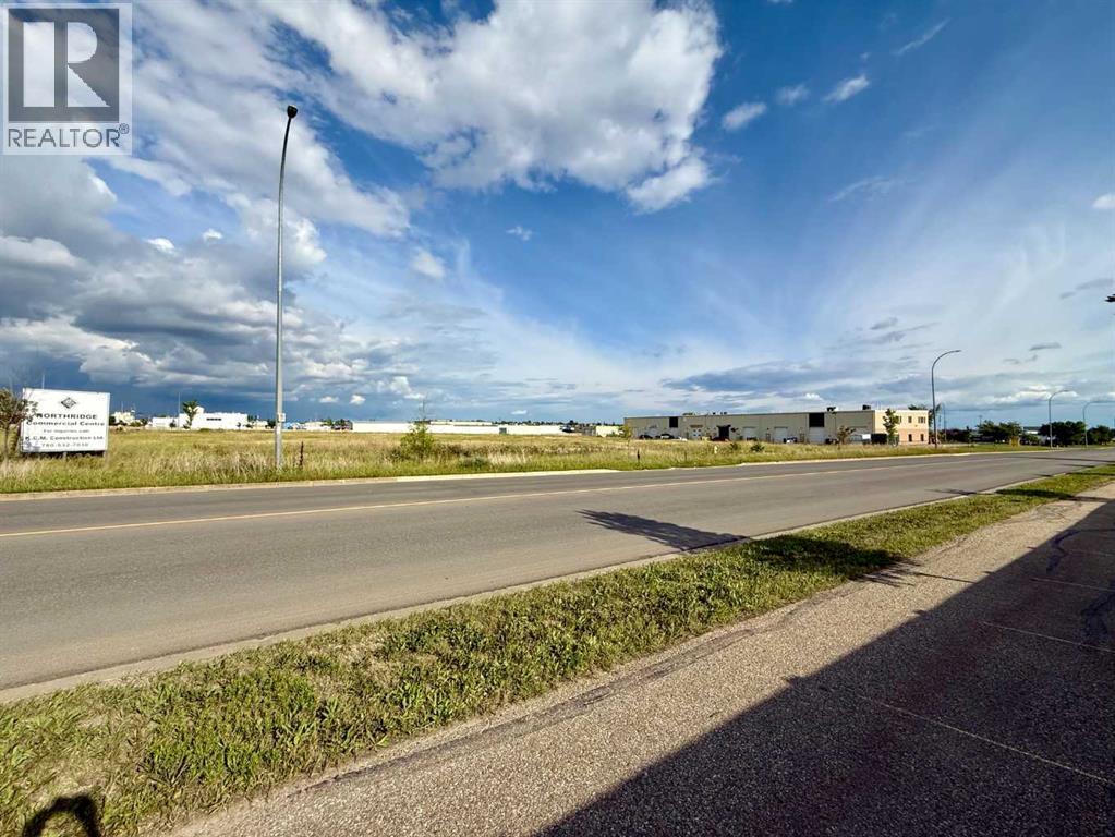 102 Street Unit 12901, Grande Prairie, AB T8V 8L6