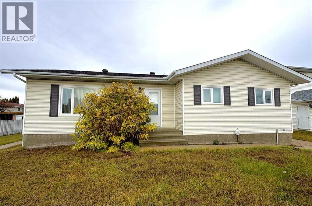 94 Avenue Unit 9106, Lac La Biche, AB T0A 2C0