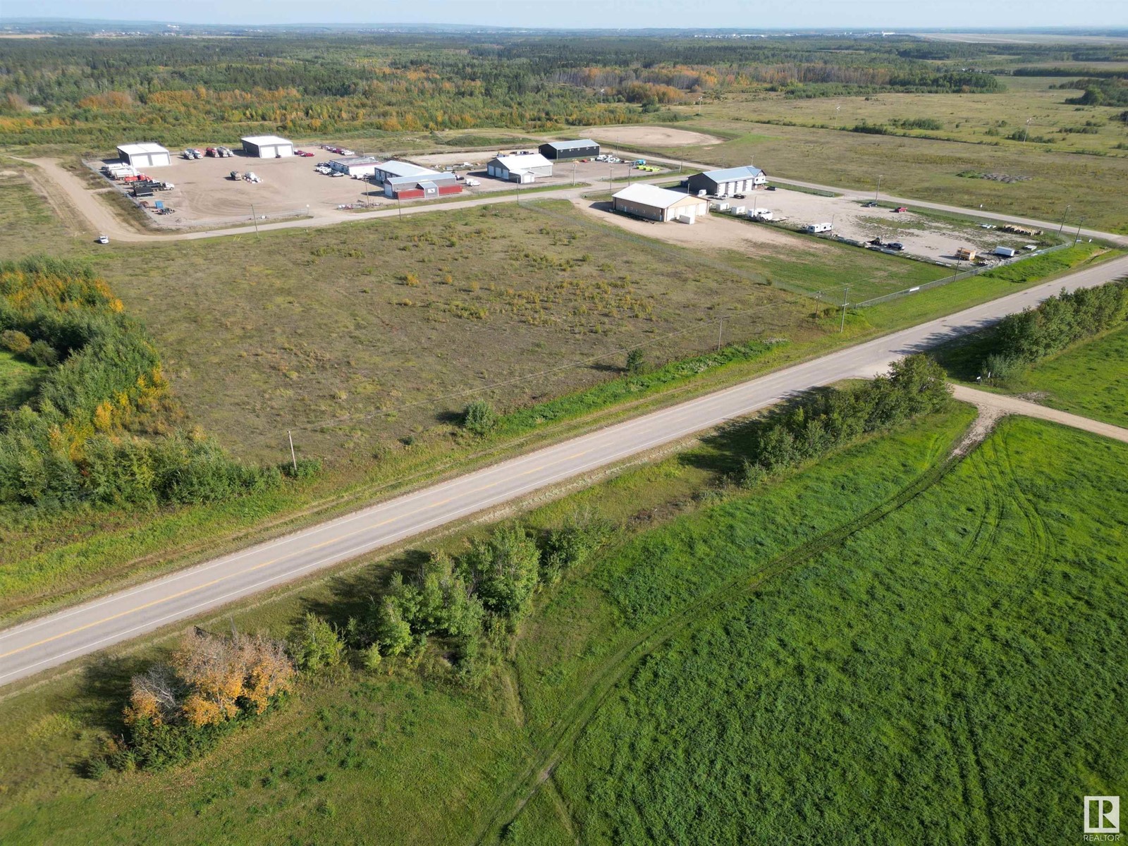 63221 Hwy 897 Unit 118 #118, Rural Bonnyville M.d., AB T9M 1P1