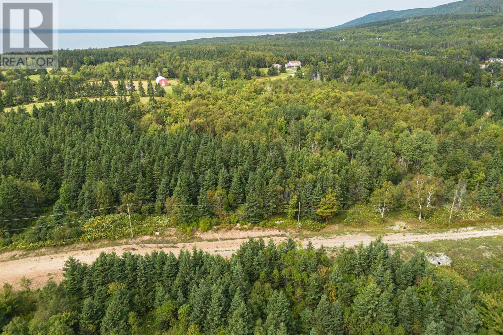 Lot 4 No 19 Highway, Troy, NS B9A 1E7