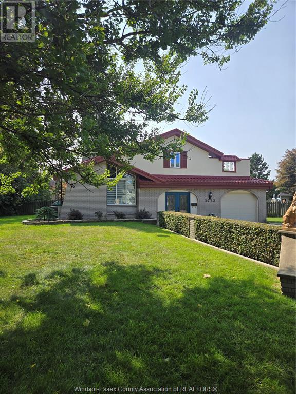 2073 Cardinal Ln, Kingsville, ON N9Y 2X3