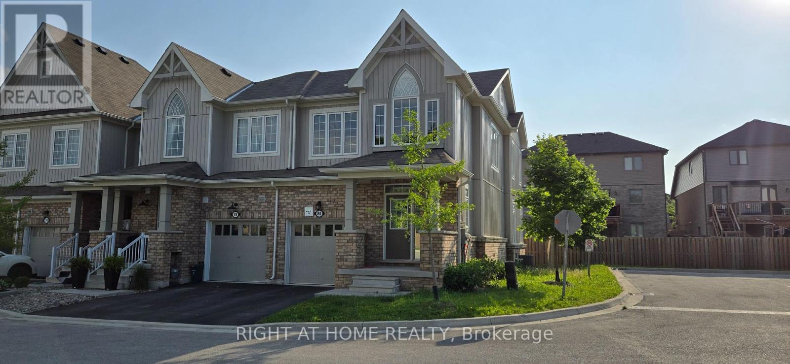 80 Leeson St, East Luther Grand Valley Grand Valley, ON L0N 1G0