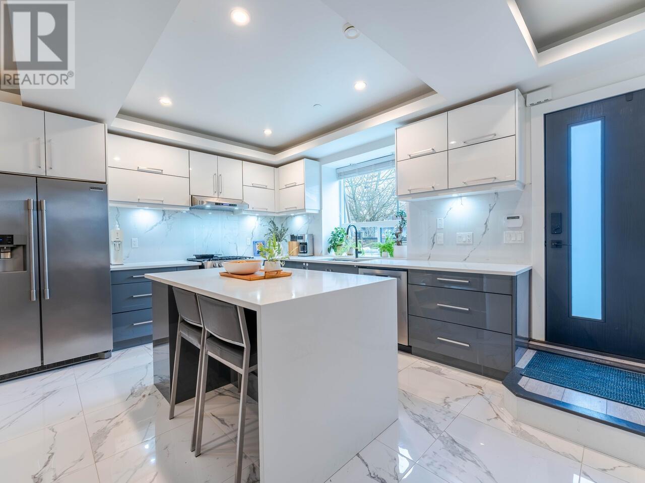 1805 E 37th Ave, Vancouver, BC V5P 1E9