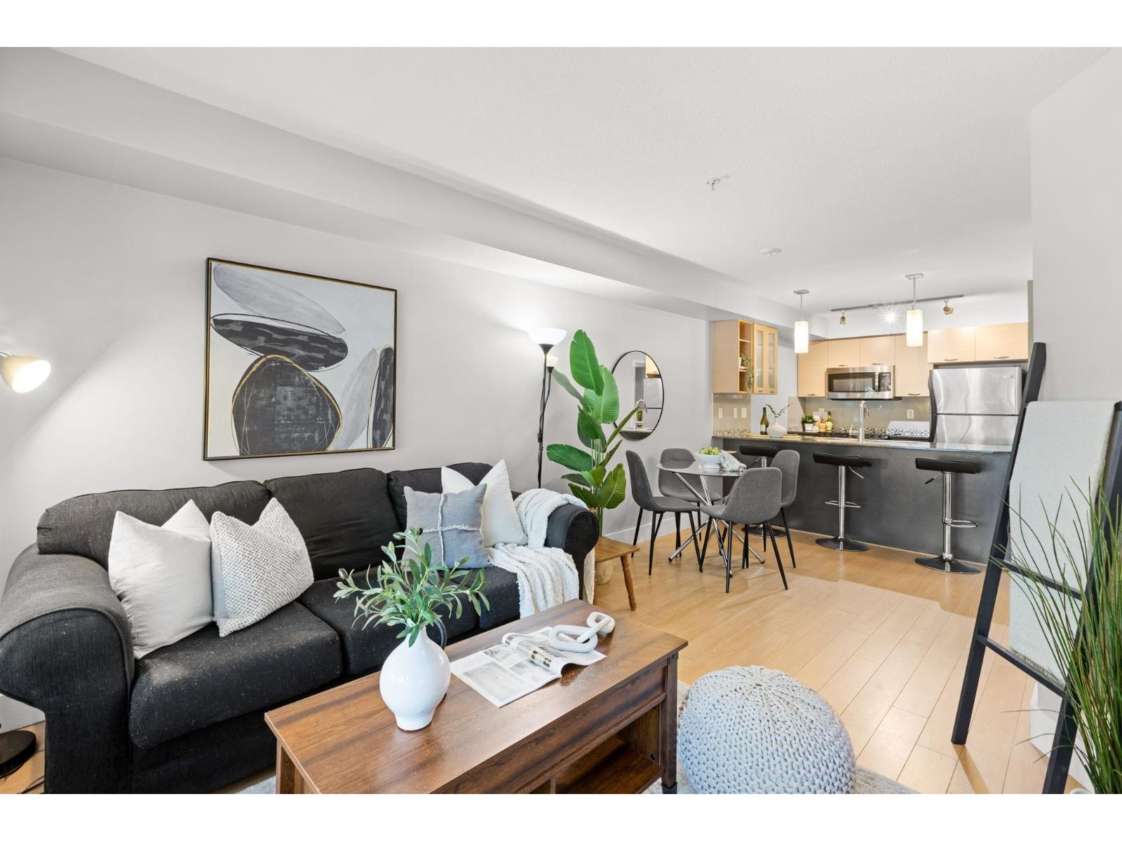 2233 Mckenzie Road Unit 133, Abbotsford, BC V2S 4A1