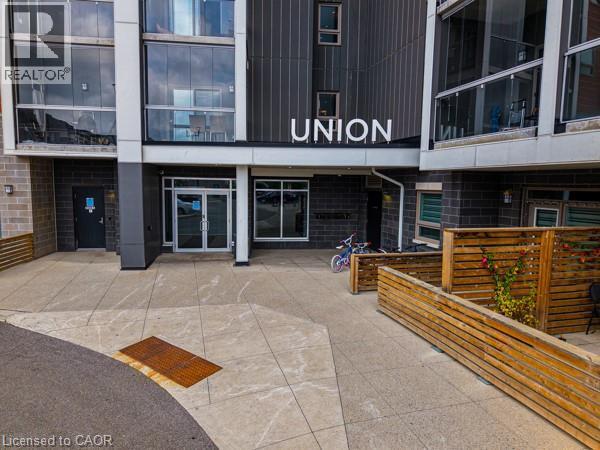 200 Lagerfeld Dr, Brampton, ON L7A 5G5
