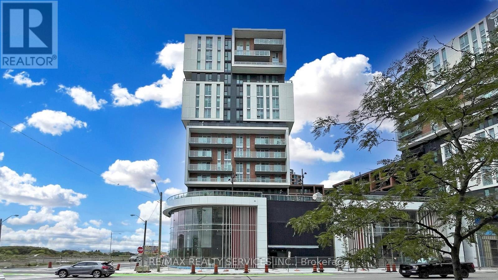 1801 Unit 292 Verdale Xing #b, Markham Unionville, ON L6G 0H6