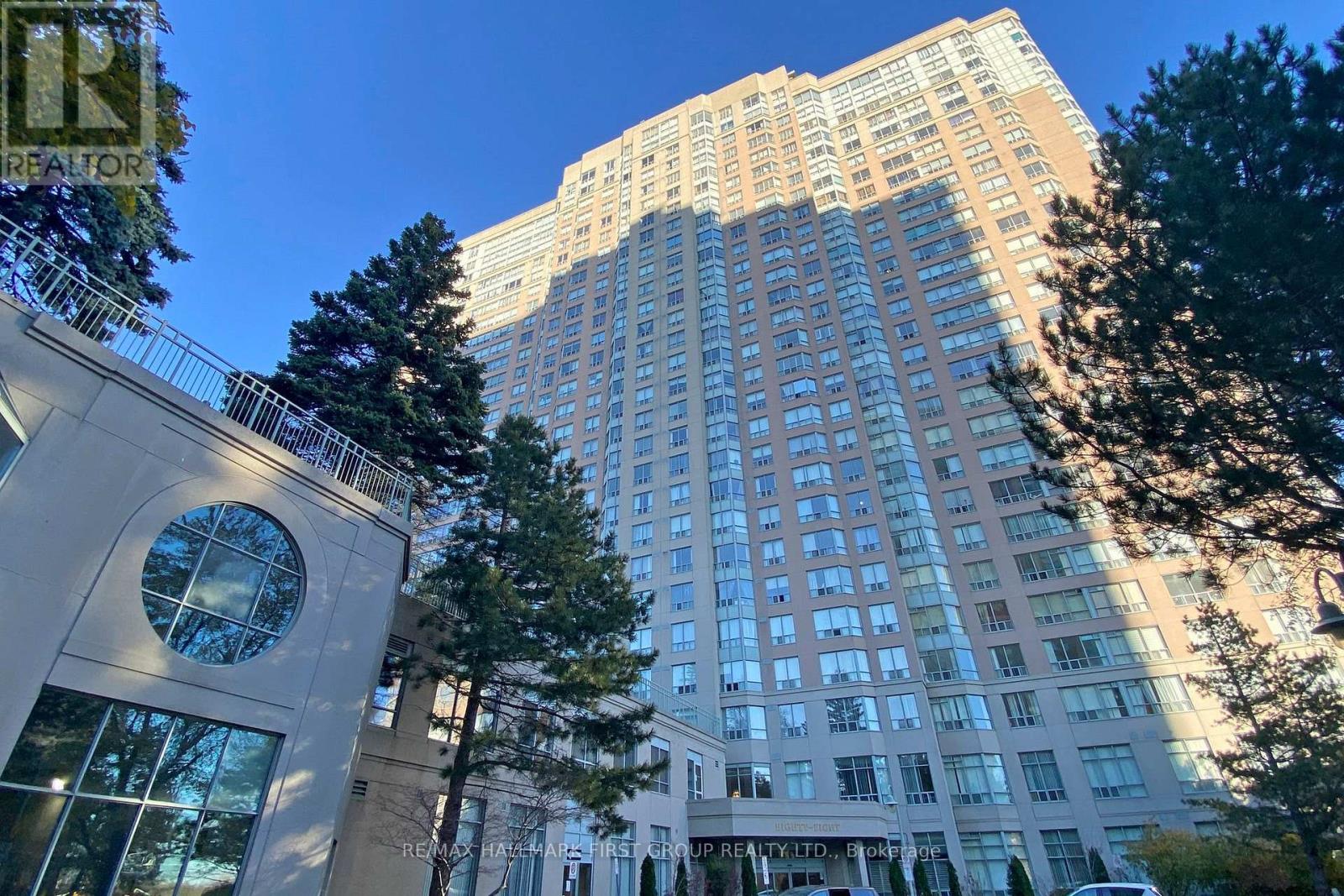 1520 88 Corporate Dr, Toronto, ON M1H 3G6